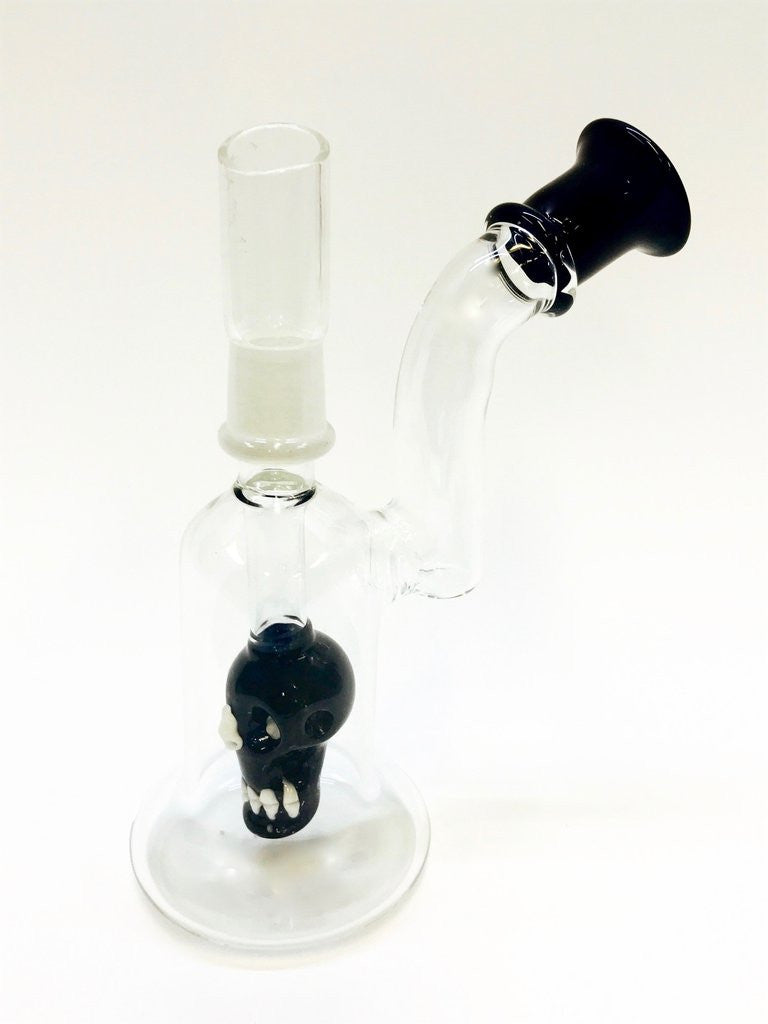 Skull Rig