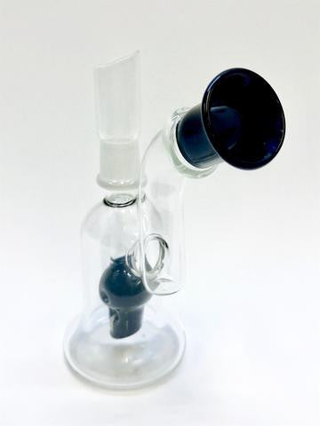 Skull Rig