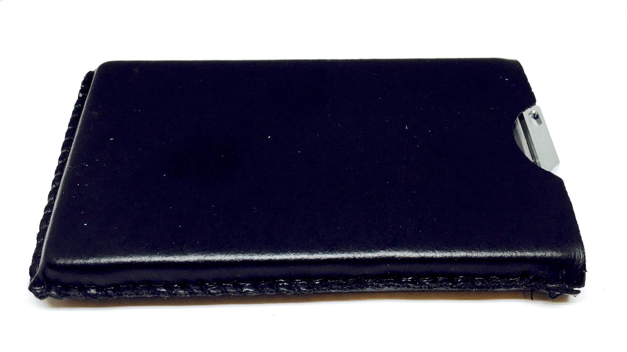 Sliver 500 Fuzion 500 Gram Scale