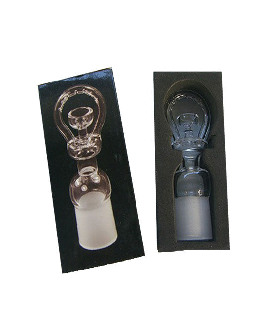 GN-01 NAIL IN BK BOX