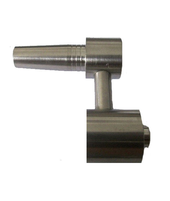 GR2 10ML NAIL