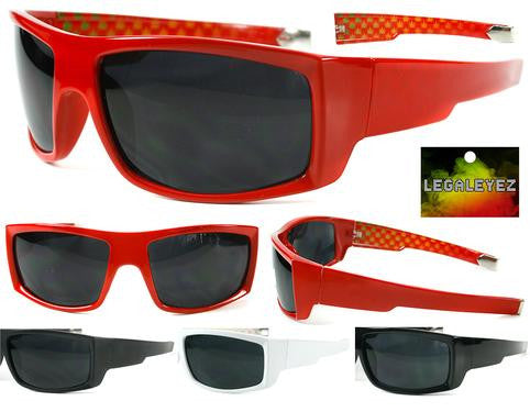 H01MJ SUNGLASSES