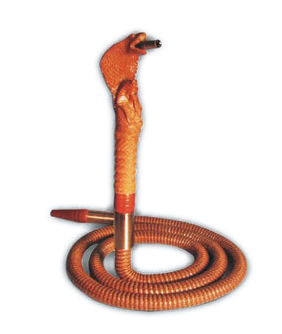 Hookah Cobra Hose