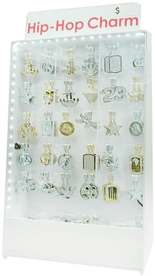 HH-60PCS HIP HOP