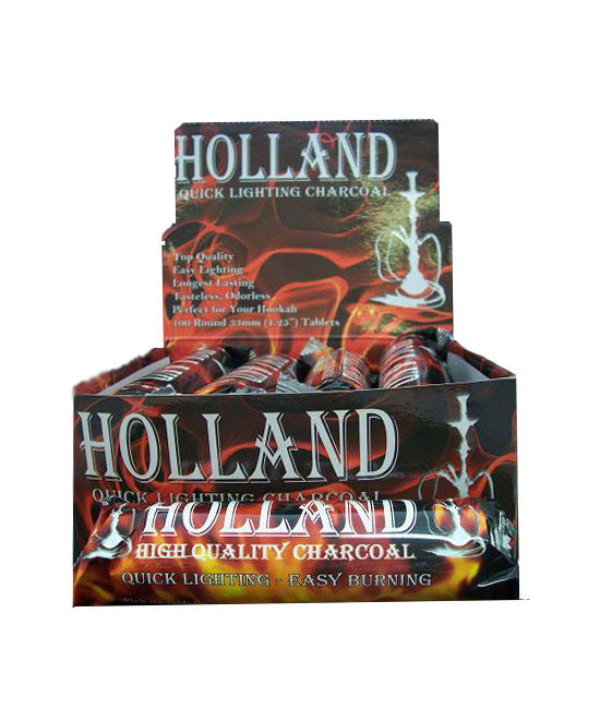 HollandLG