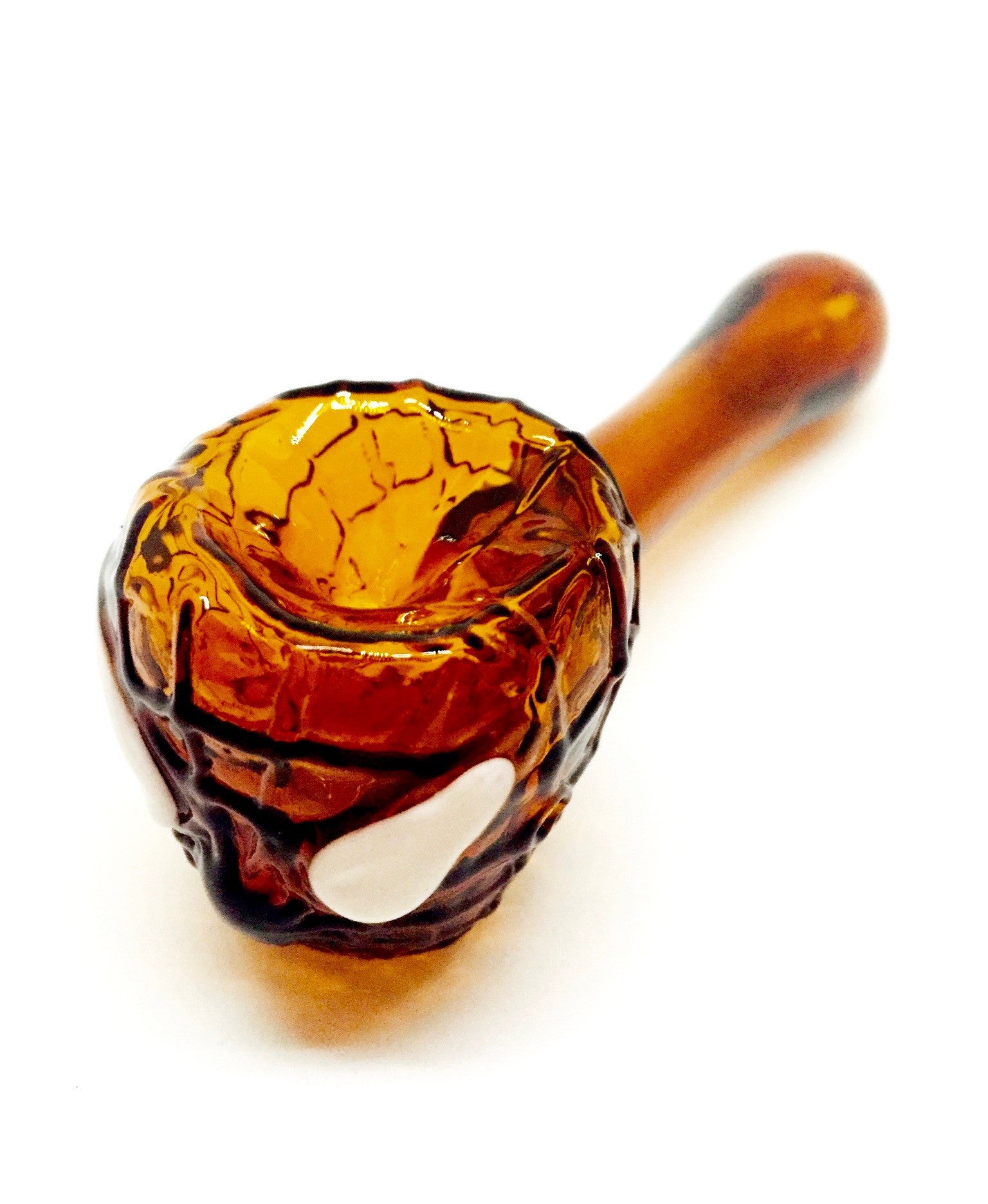 Character Glass Pipes