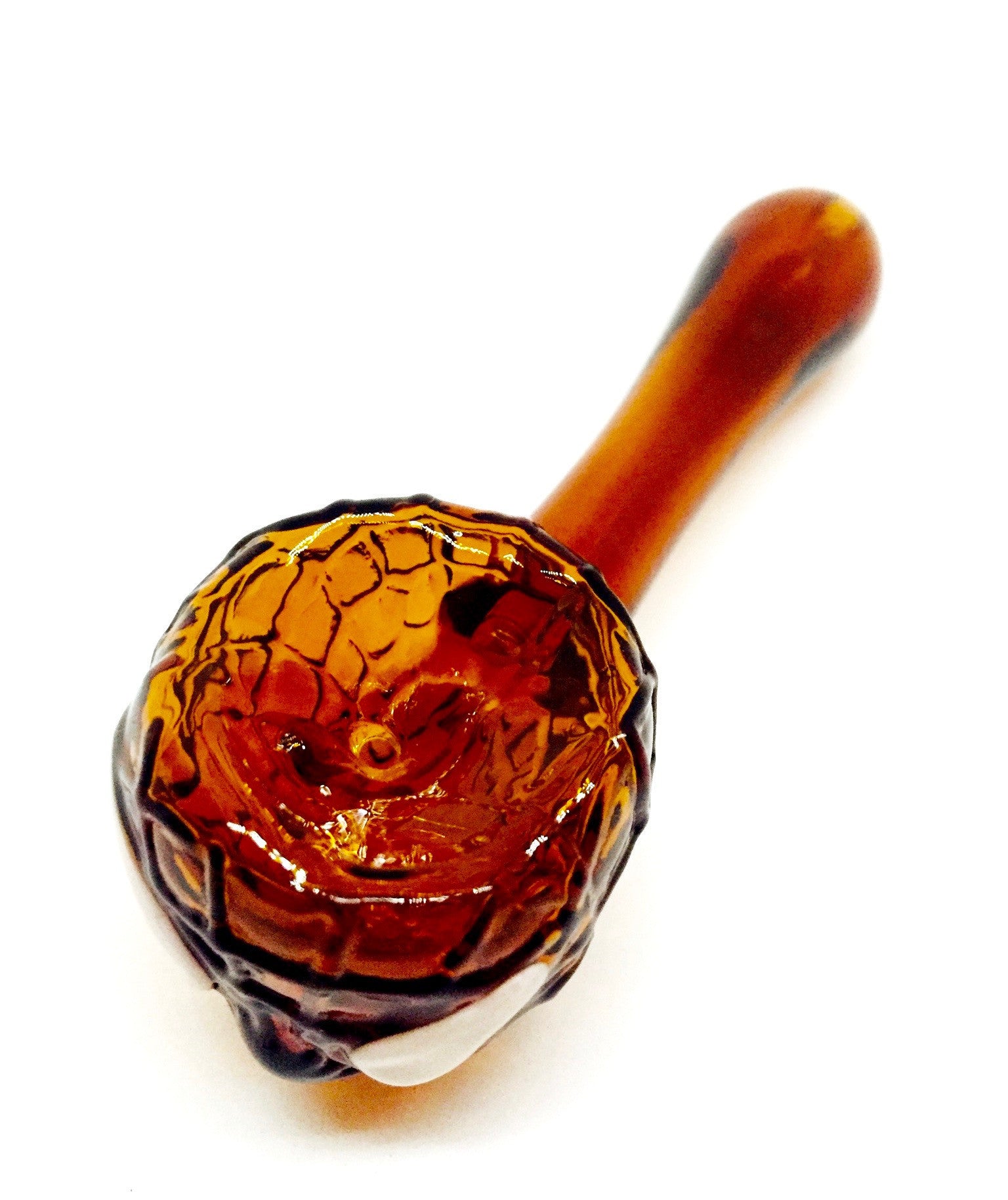 Character Glass Pipes