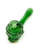 Character Glass Pipes