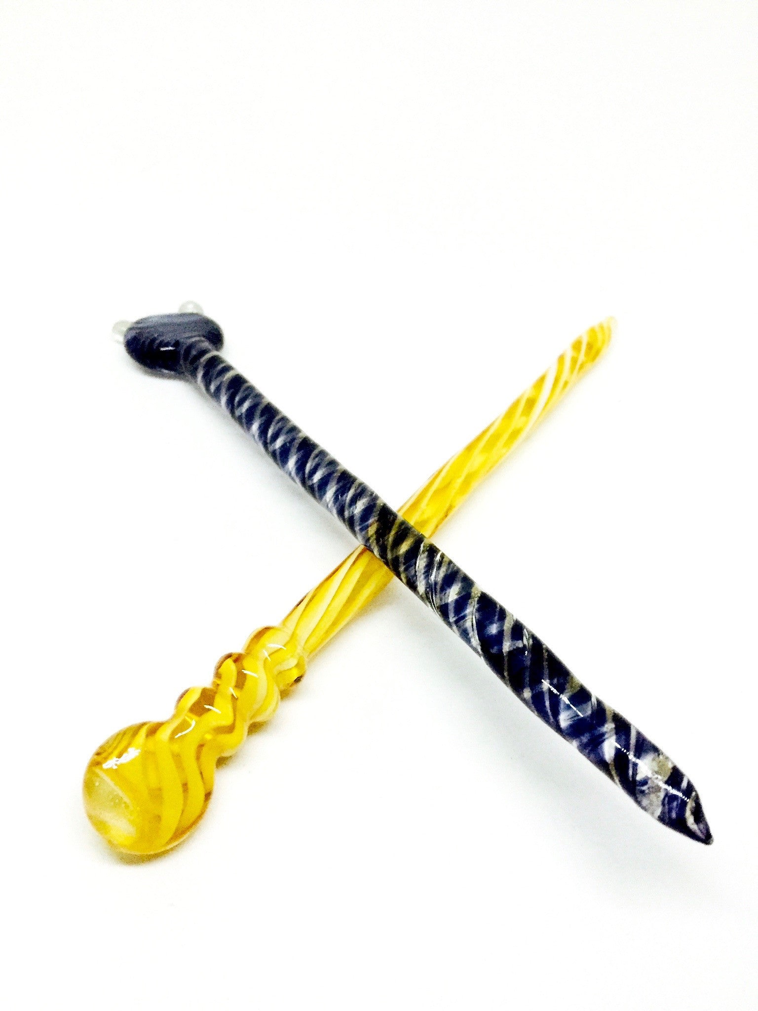 Glass Dab Tool