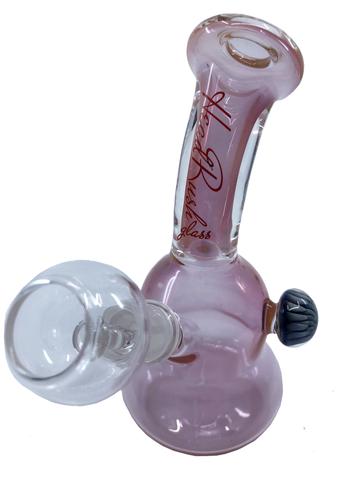 Head Rush Waterpipe