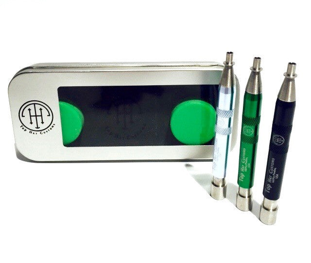 Top Hat Customs Tool Kit