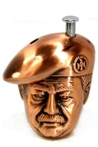 Novelty Lighter