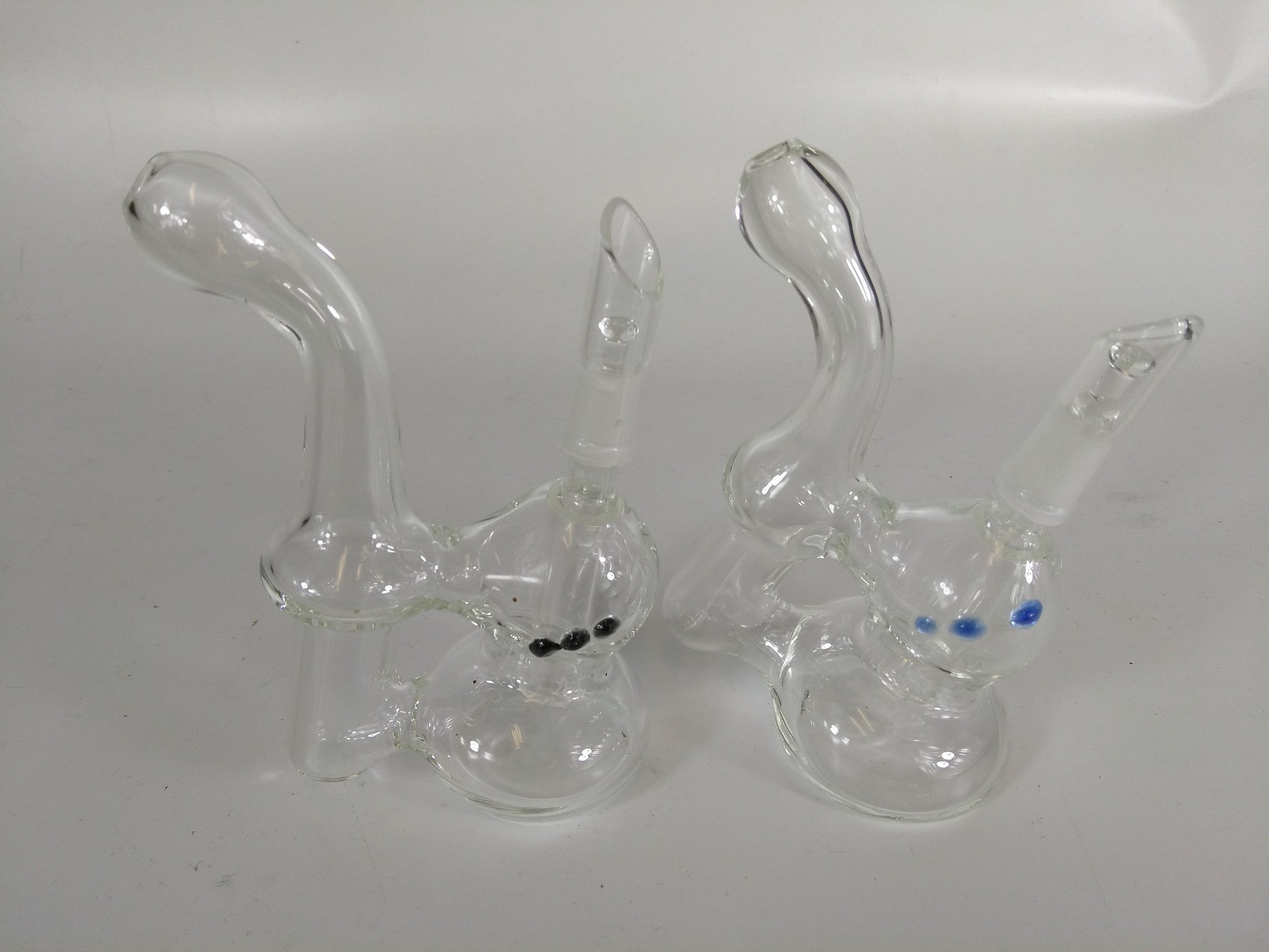 90618 Dab Rig