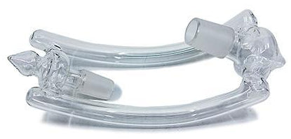 Drop Down Connector