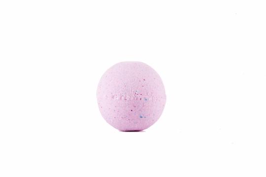 Cannabath Co. Bath Bombs