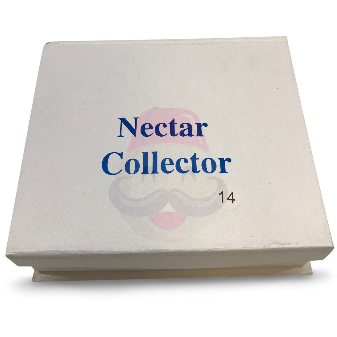 Honey Dew Nectar Collector