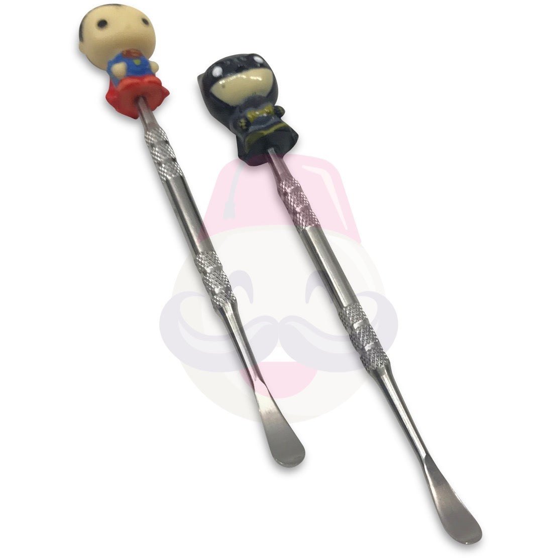Character Tool