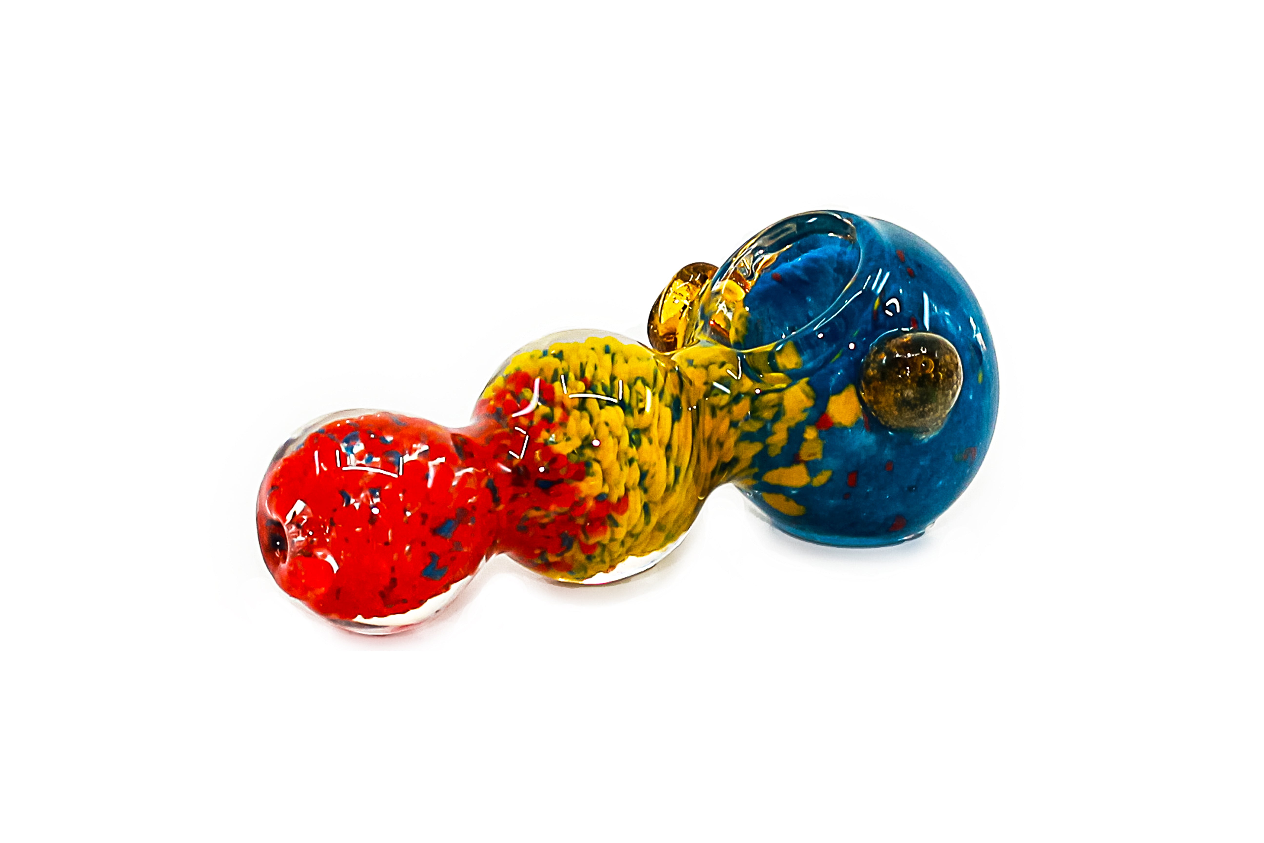 Glass Pipe