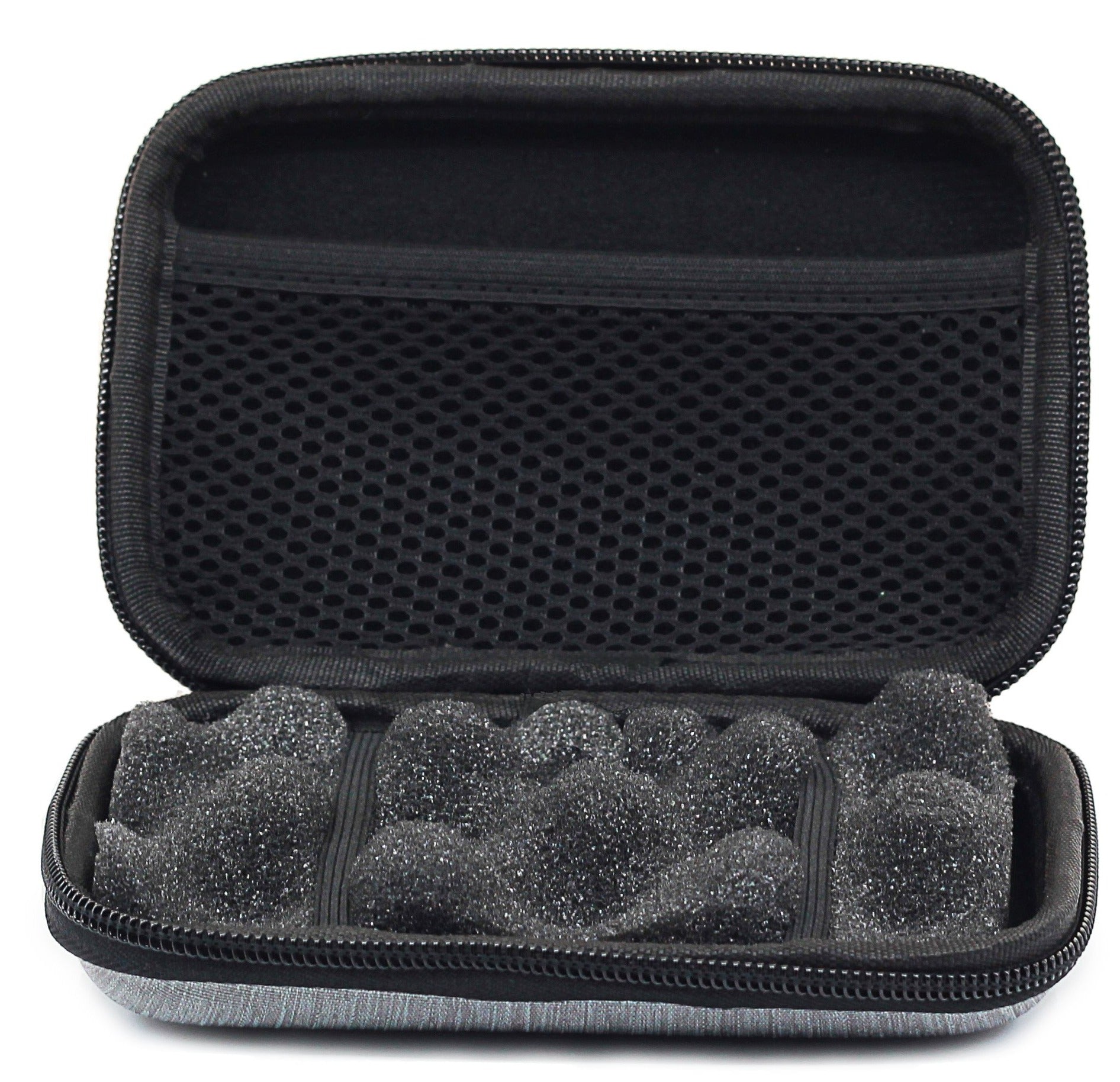 Arsenal Tools Pipe Case Regular