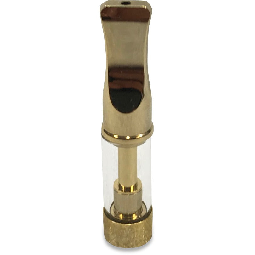 CE3 Stylus Pen Slim Gold Atomizer Tank