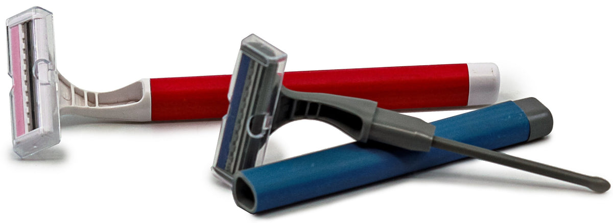 Utility Rizer Tool Razor Tool