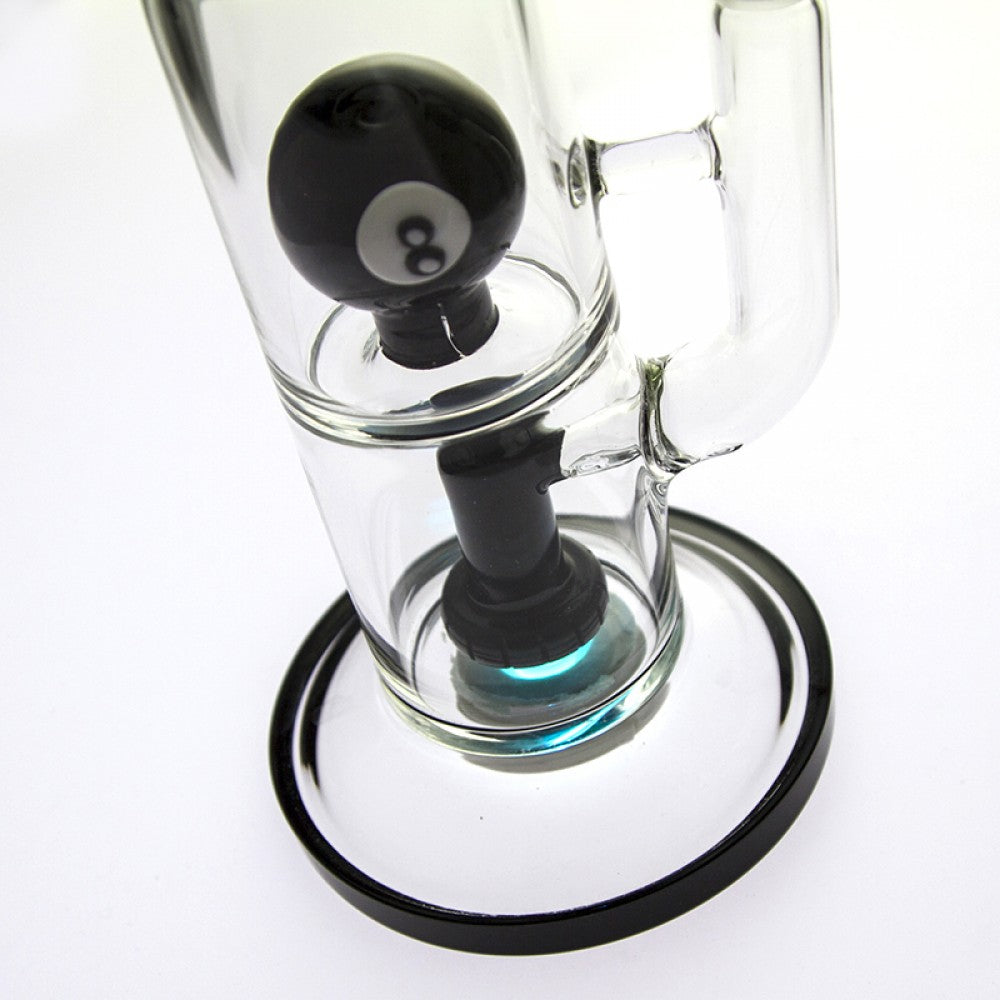 Led Light Attachment
