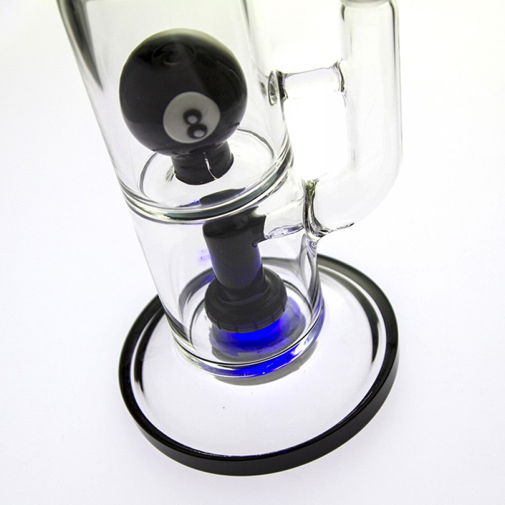 Led Light Attachment