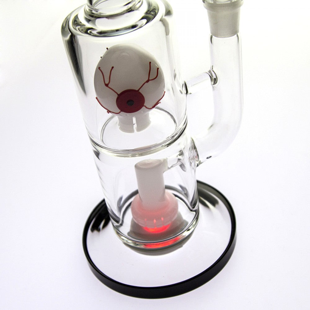 Led Light Attachment