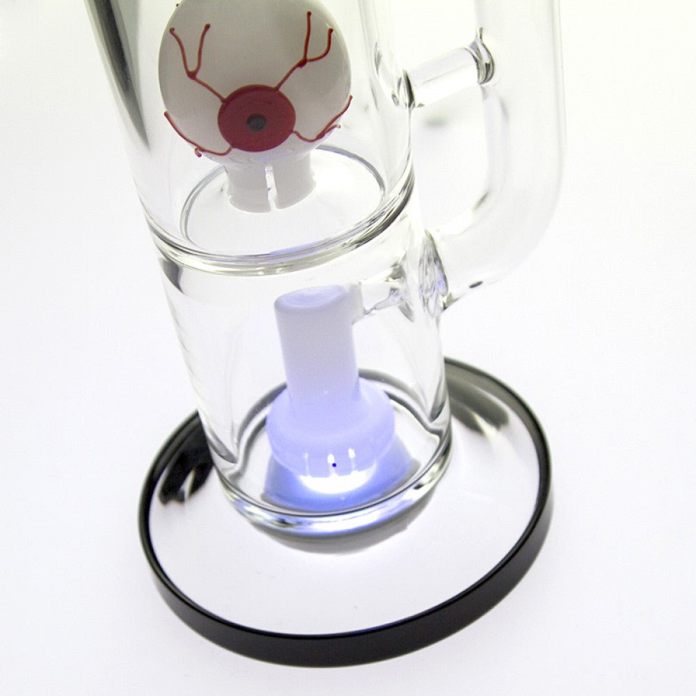Led Light Attachment