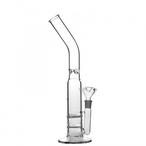 Water Pipe