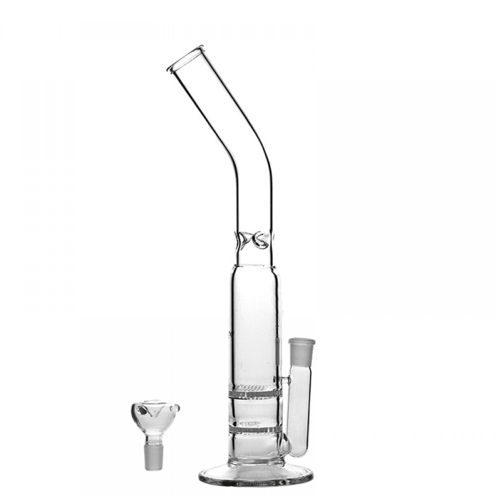Water Pipe