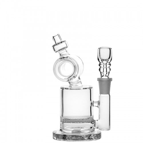 Water Pipe/ Rig Assortment