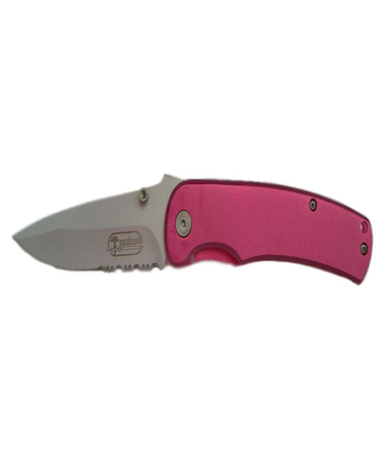 KK035-50ARD