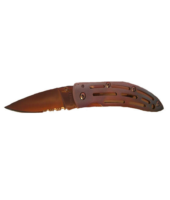 KK077-50