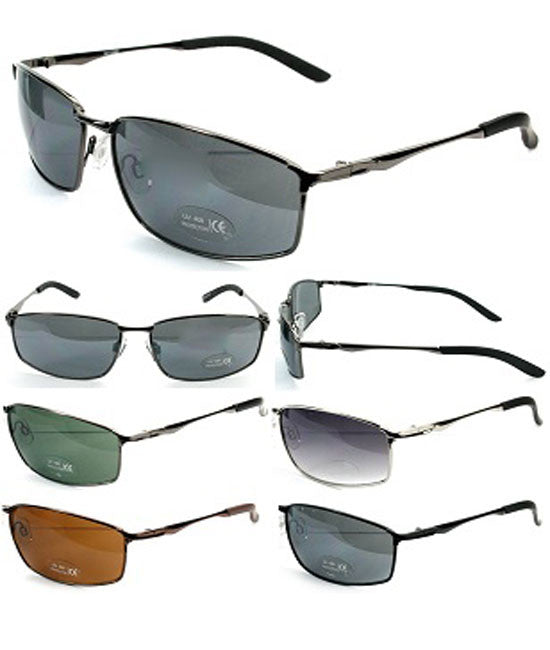 M1288 SUNGLASSES
