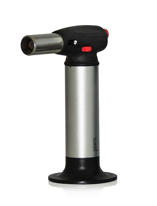 Scorch Torch 61317 - 7"