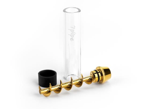 Twisty™ Glass Mini