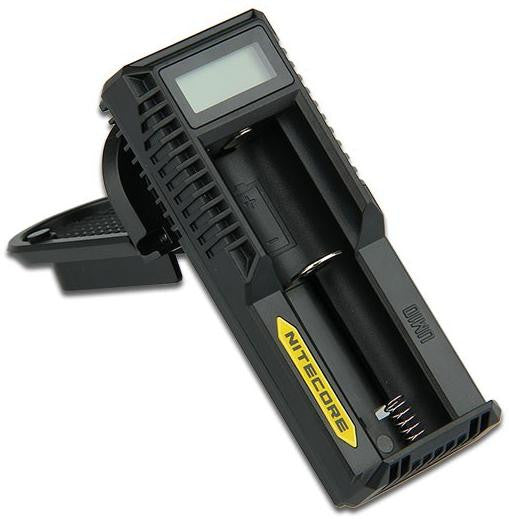 NITECORE UM10