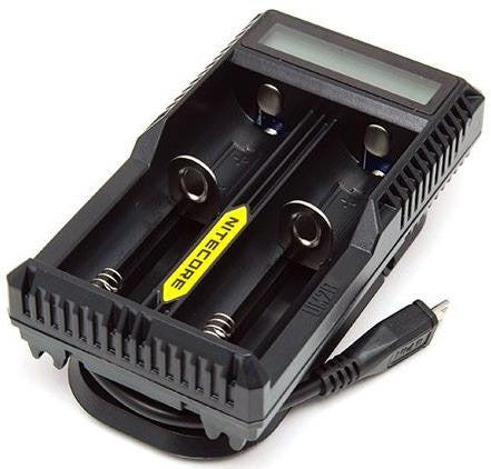 NITECORE UM20
