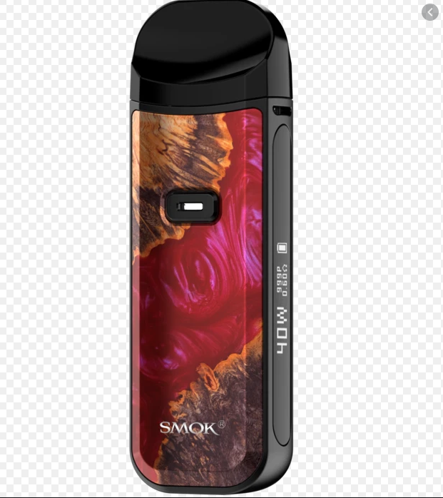 SMOK NORD 2