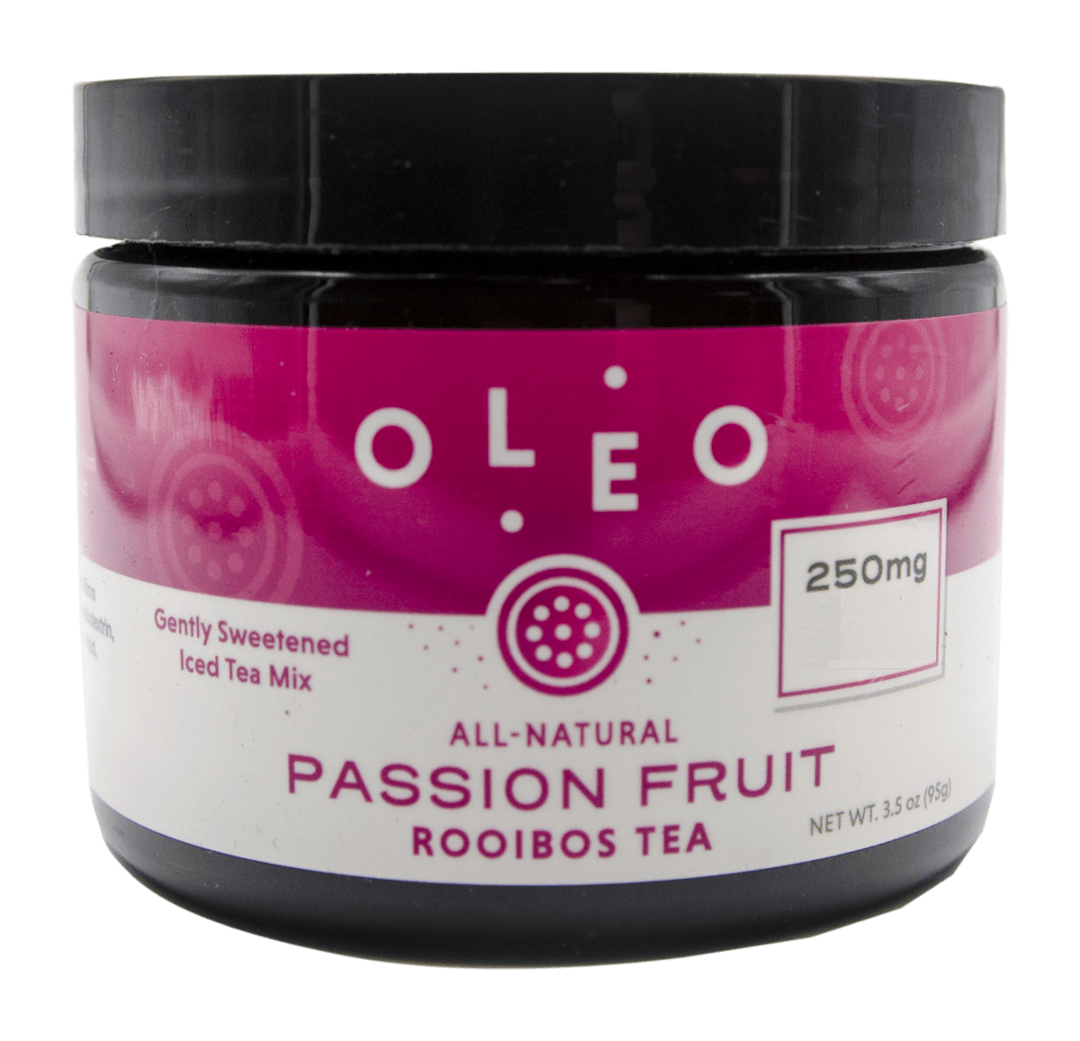 Oleo Drink Mix