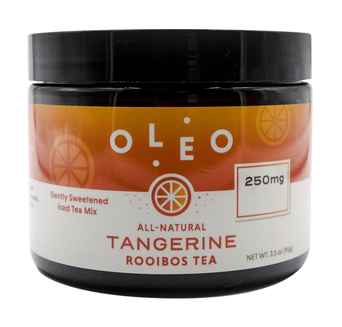 Oleo Drink Mix