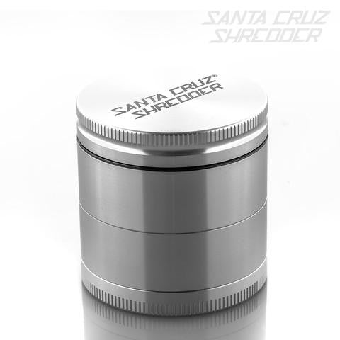 SANTA CRUZ SHREDDER SMALL 4-PIECE