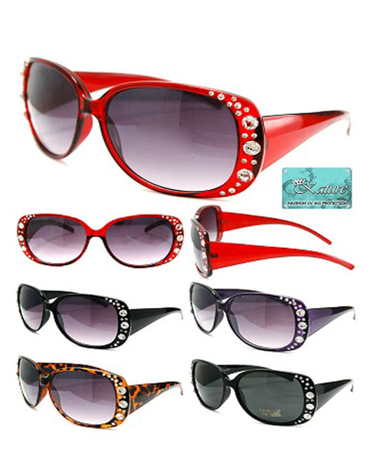 P4185RS SUNGLASSES