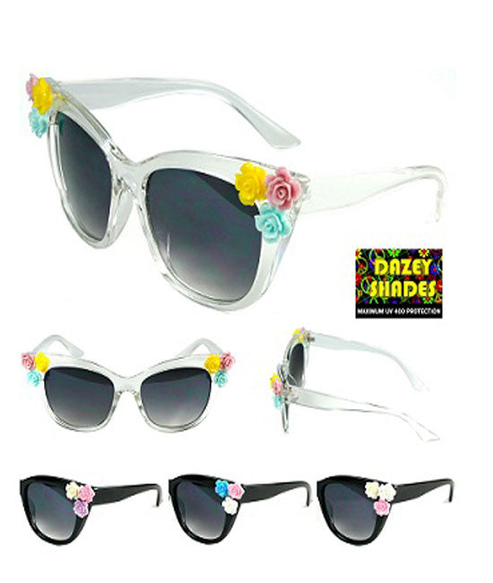 P4206 SUNGLASSES
