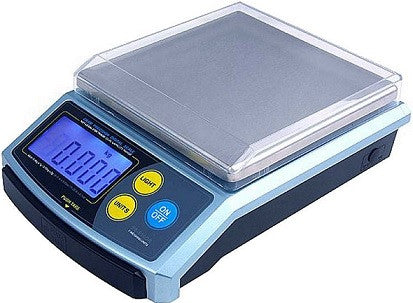 P8-510 FUZION SCALE