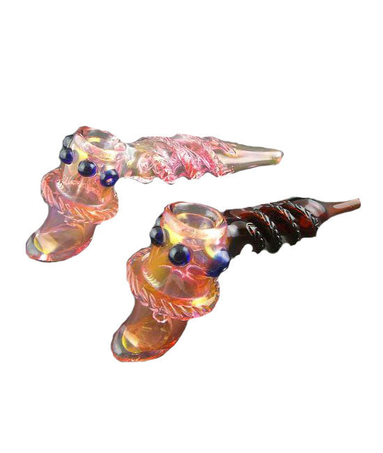 PINKHAMMER
