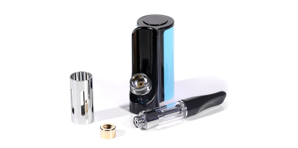 Pipe 710