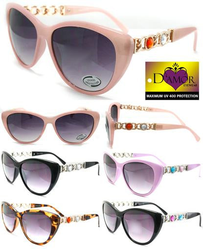 PM4214/RS SUNGLASSES