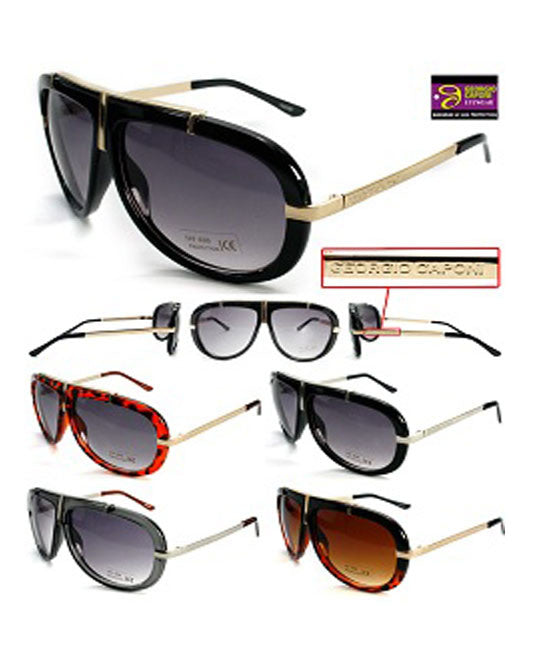 PM4266 SUNGLASSES